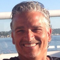 John Solano