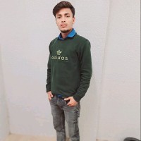 Pushpendra Pal