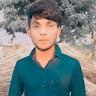 Ravi kumar Bari