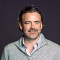 Chris TeStrake