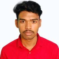 Mohanbabu P