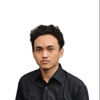 Labib Hibatullah