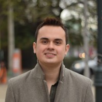 Alberto Valdés González