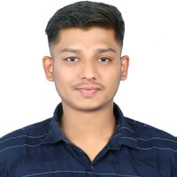 Hitesh Nalawade