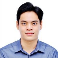 Huy Phan