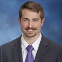 Mason Hebert, CFP®
