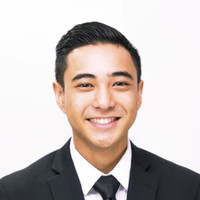 Tony J (TJ) Chow