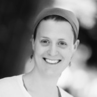 Julia Durst