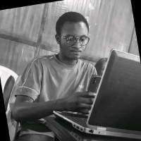 Samuel Nwankwo