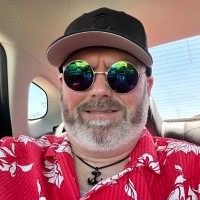 Brian Short