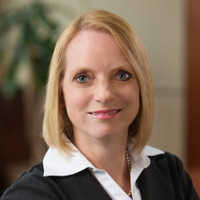 Angie Stephenson