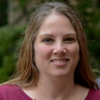 Adrienne Roberts