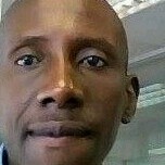 Amos Daka