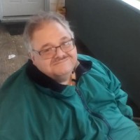 Manuel Laso