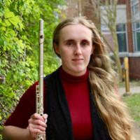 Holly Miller