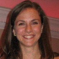 Tina Hebert