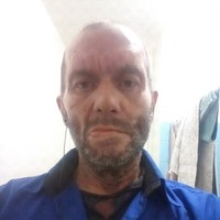 Michael Baetsen
