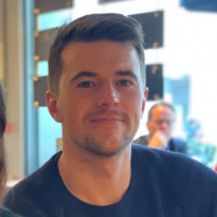 Erik Moberg Øvredal