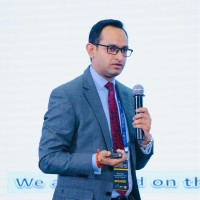Gaurav Pareek