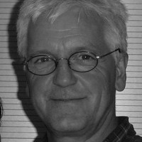 Harald, Dr. Med. Burgdörfer