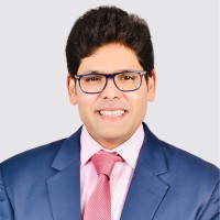 Mohammad Taha Zahid