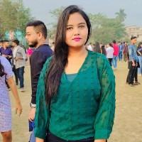 Priya Roychowdhury