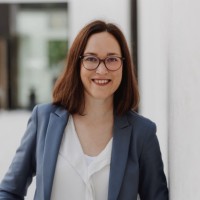 Lisa Kewitz, B.A.