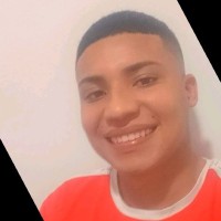 Jesus Davi Martinez García