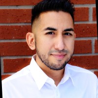 Michael Martinez