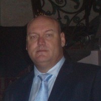 Paul Cardwell