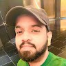 Mandar Salunke