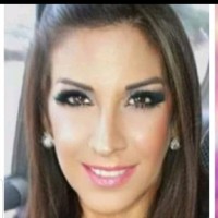 maria rauseo de frontado