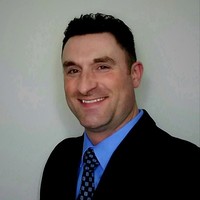 Justin Miller