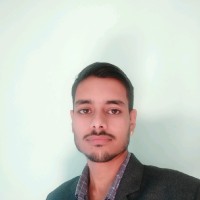 Piyush pant