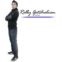 Rolly Gatchalian