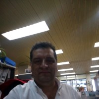 Carlos Gustavo Casal