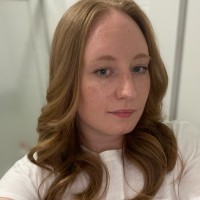 Jasmine Winters