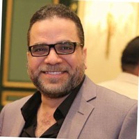 Salah Hefni
