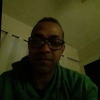 Reginaldo Santos