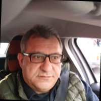 adil uslu