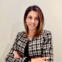 Carmelina Commisso