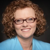 Penny Moody