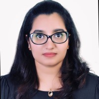 Kavitha Dev