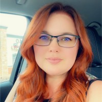Katelyn Shorkey