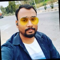 Saurav Kumar