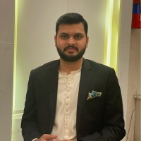 HADEED AHMAD