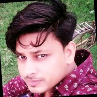 Izhar Ahmad