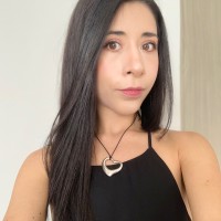 Jessica Karen Vázquez Neve Villaseñor