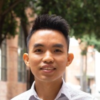 Sang Nguyen