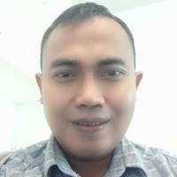 Muso Sonip